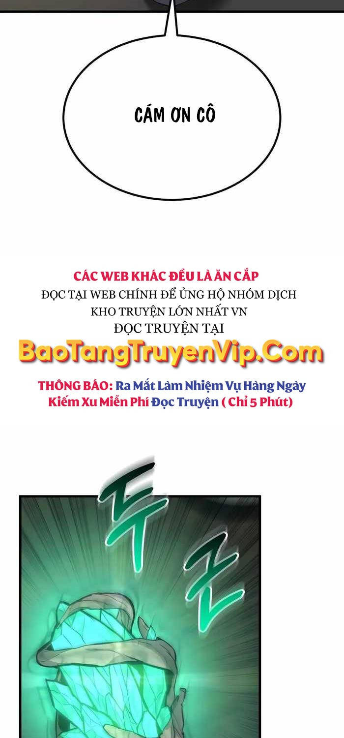 Anh Hùng Bị Trục Xuất Chap 1 - Next Chap 2