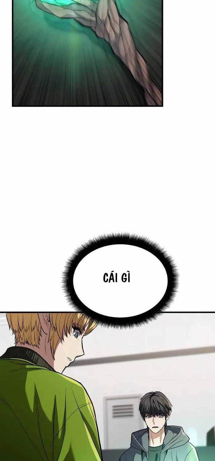 Anh Hùng Bị Trục Xuất Chap 1 - Next Chap 2