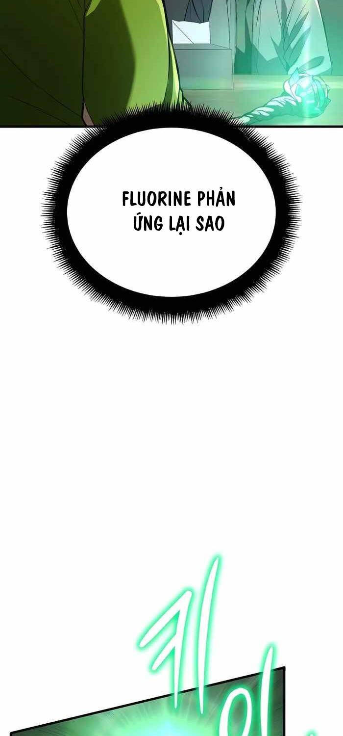 Anh Hùng Bị Trục Xuất Chap 1 - Next Chap 2