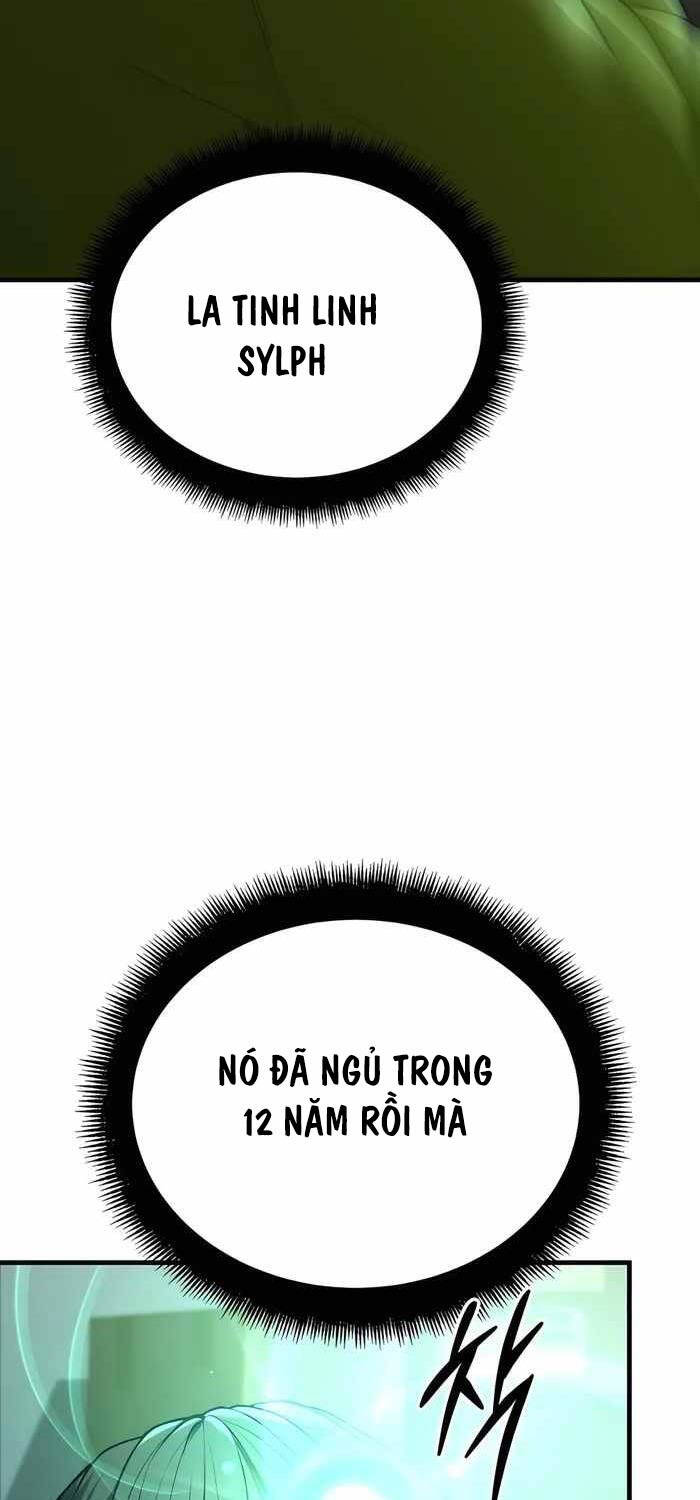 Anh Hùng Bị Trục Xuất Chap 1 - Next Chap 2