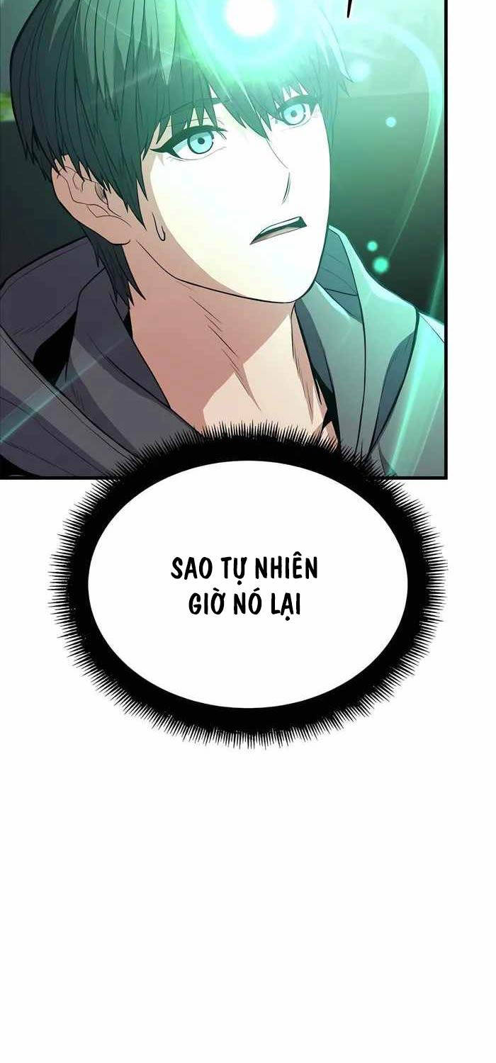 Anh Hùng Bị Trục Xuất Chap 1 - Next Chap 2