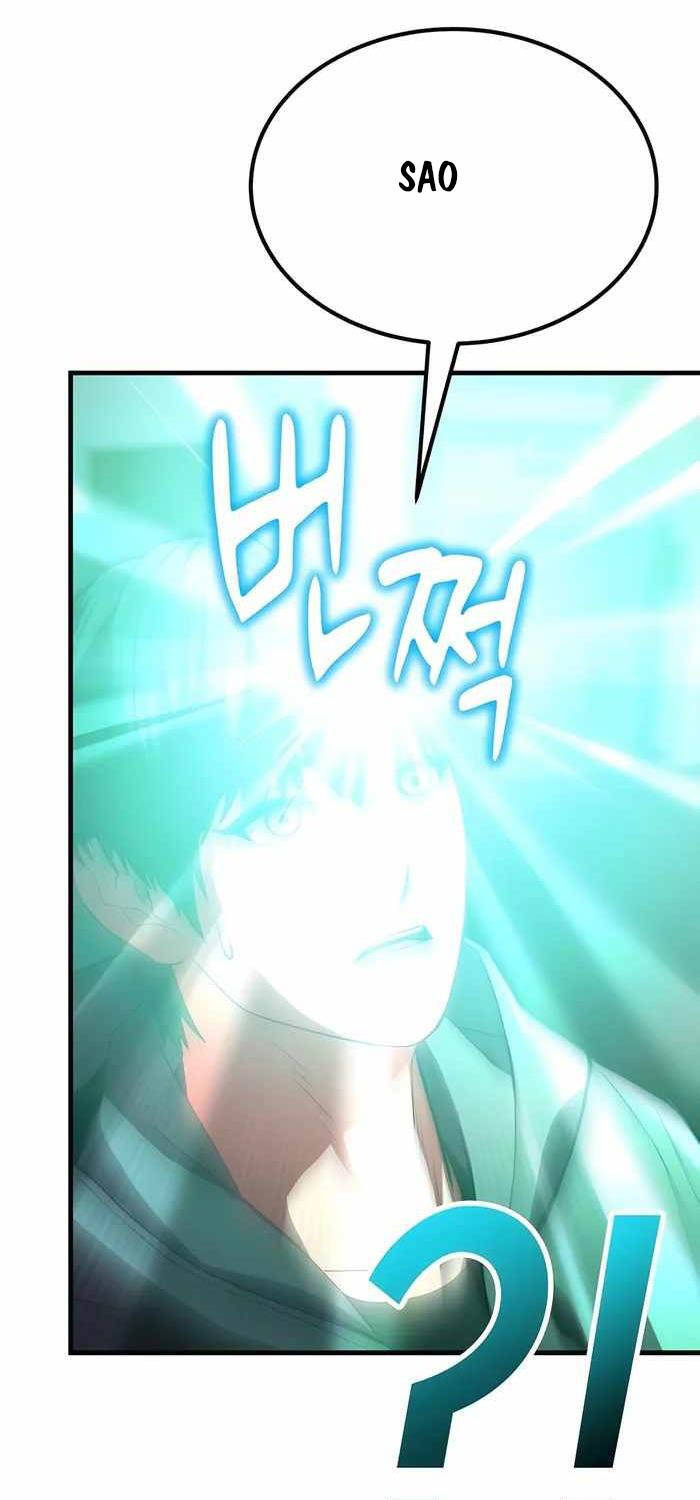 Anh Hùng Bị Trục Xuất Chap 1 - Next Chap 2