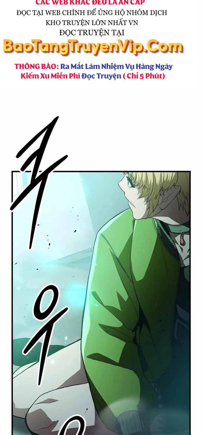 Anh Hùng Bị Trục Xuất Chap 1 - Next Chap 2
