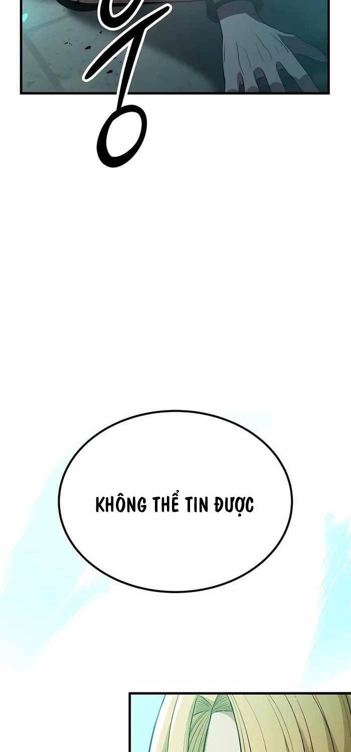 Anh Hùng Bị Trục Xuất Chap 1 - Next Chap 2