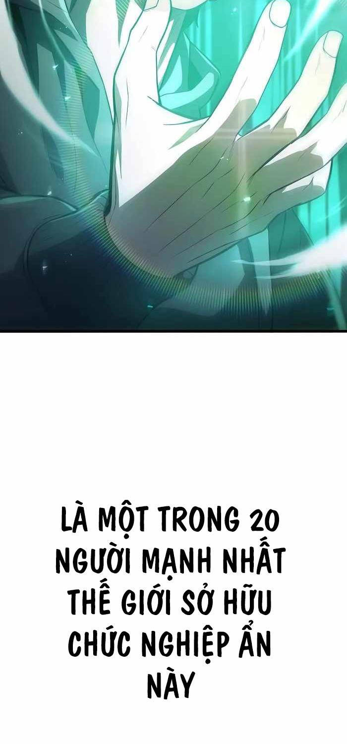 Anh Hùng Bị Trục Xuất Chap 1 - Next Chap 2