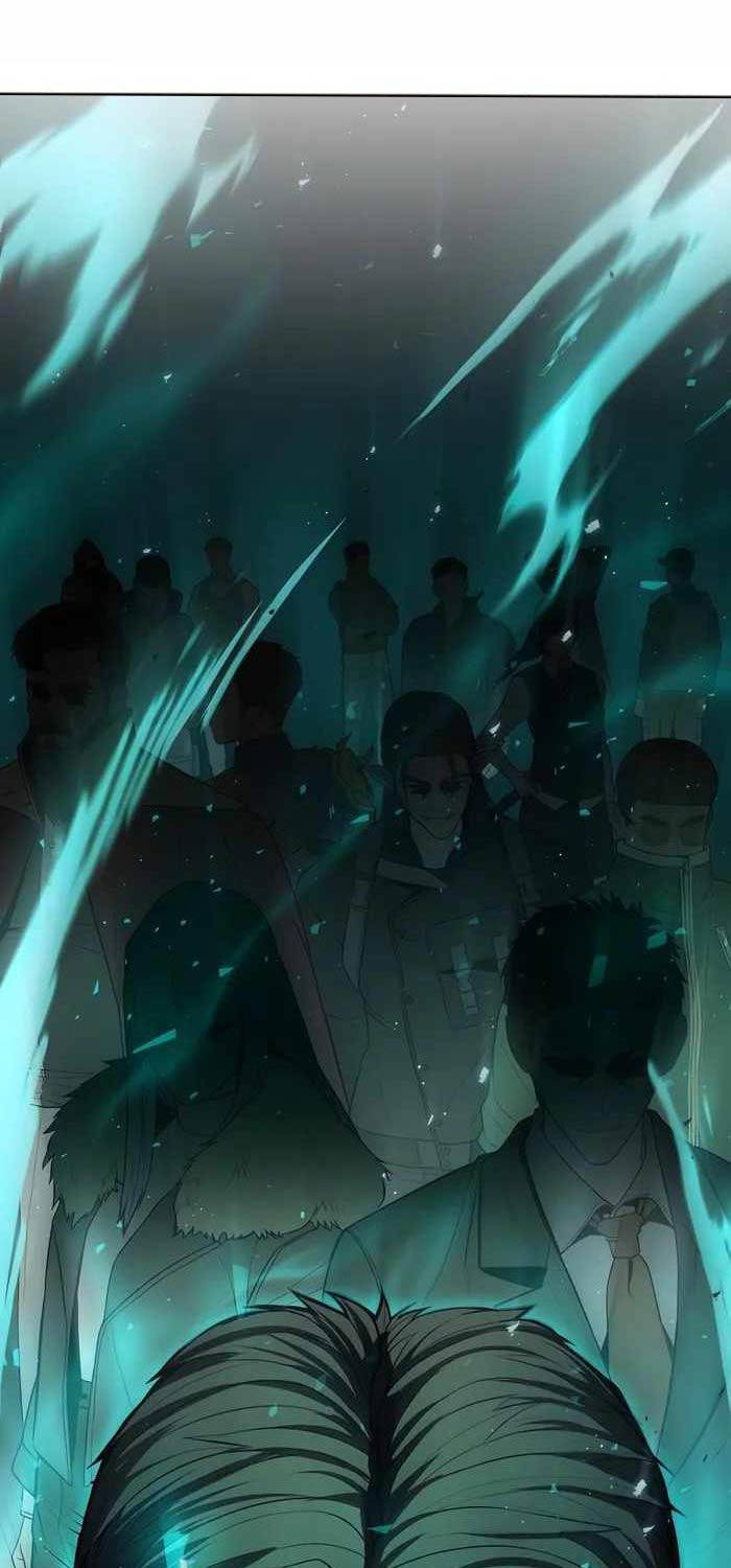 Anh Hùng Bị Trục Xuất Chap 1 - Next Chap 2