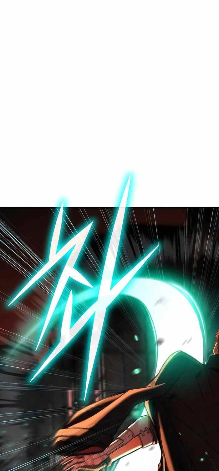 Anh Hùng Bị Trục Xuất Chap 1 - Next Chap 2