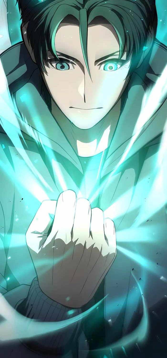 Anh Hùng Bị Trục Xuất Chap 1 - Next Chap 2