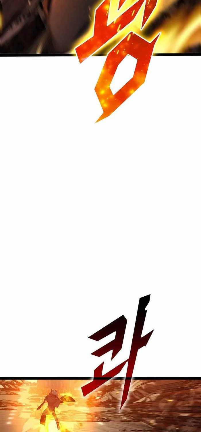 Anh Hùng Bị Trục Xuất Chap 1 - Next Chap 2
