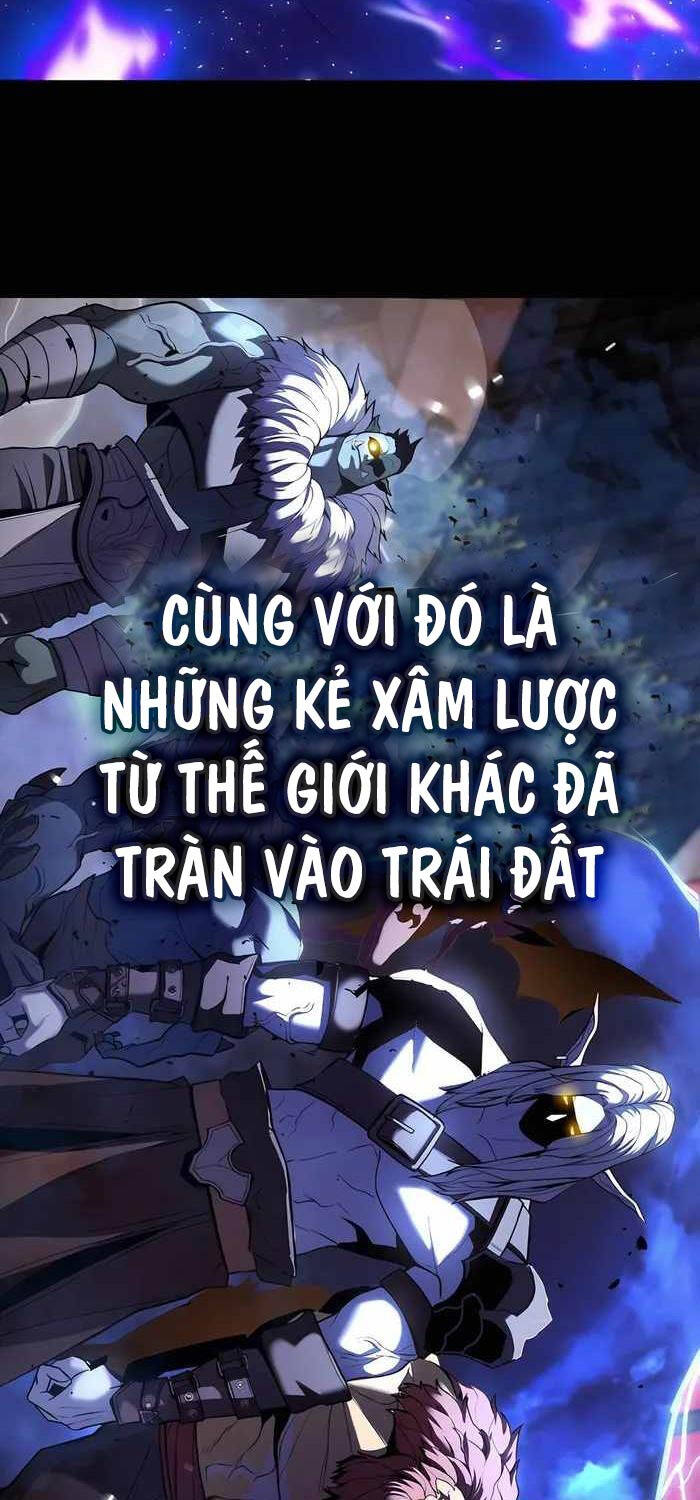 Anh Hùng Bị Trục Xuất Chap 1 - Next Chap 2