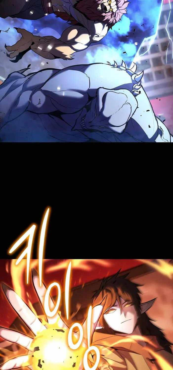 Anh Hùng Bị Trục Xuất Chap 1 - Next Chap 2