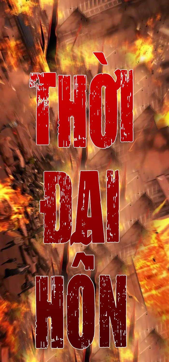 Anh Hùng Bị Trục Xuất Chap 1 - Next Chap 2