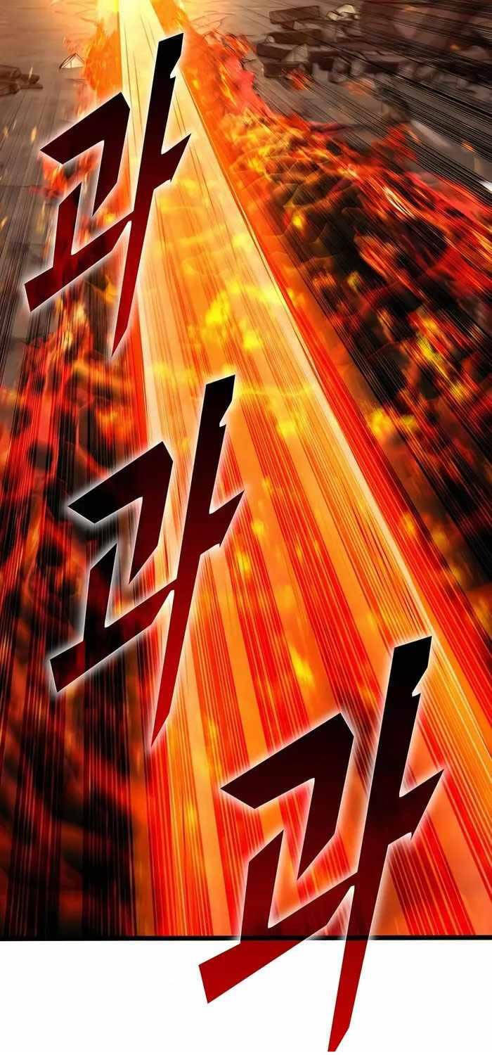 Anh Hùng Bị Trục Xuất Chap 1 - Next Chap 2