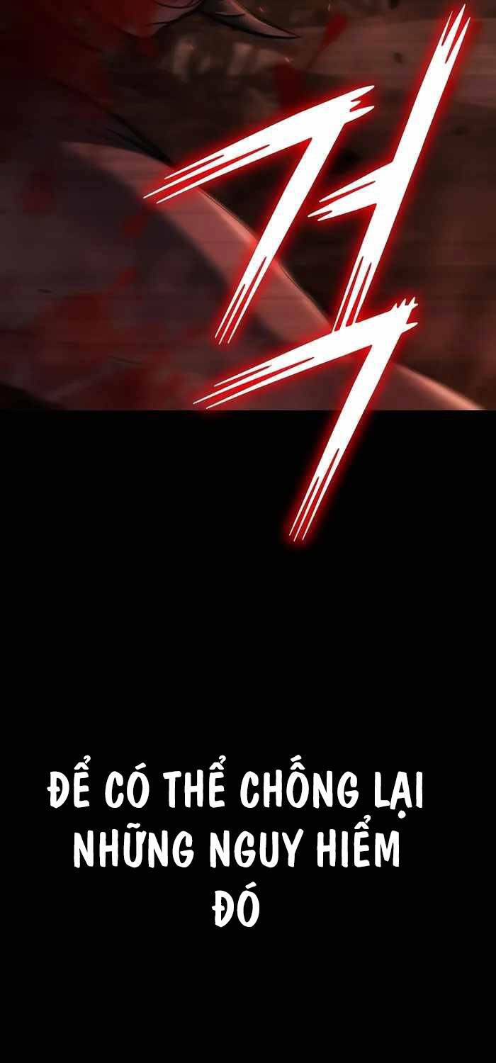 Anh Hùng Bị Trục Xuất Chap 1 - Next Chap 2
