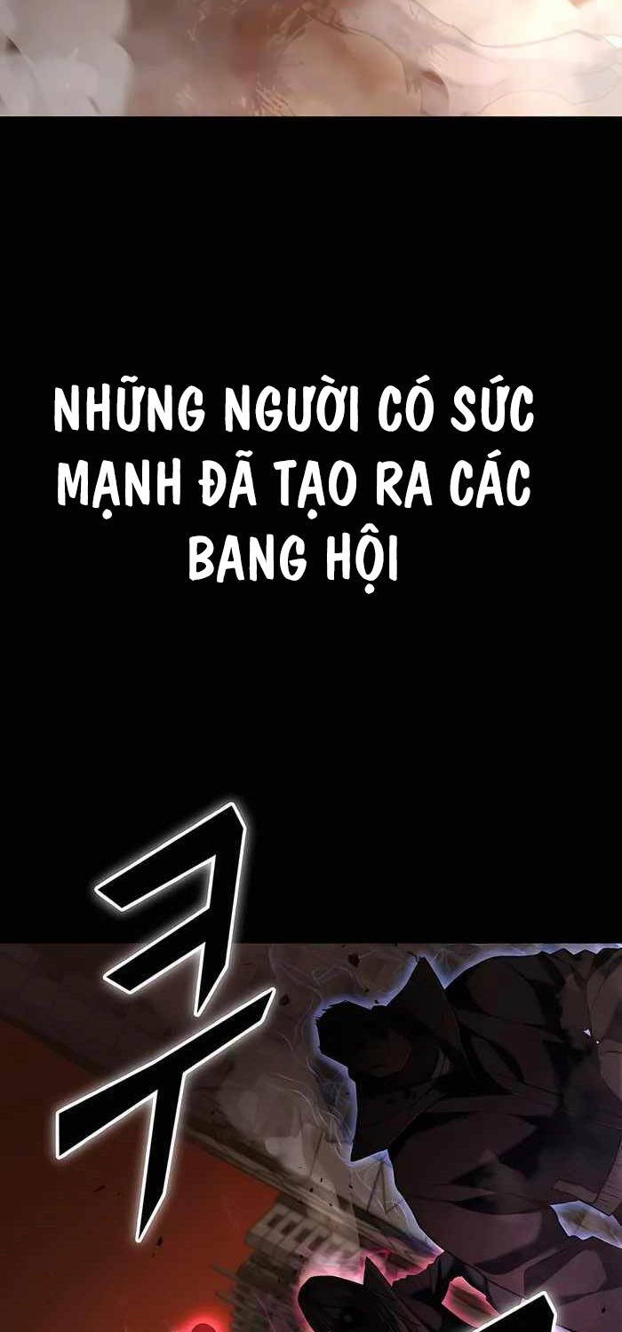 Anh Hùng Bị Trục Xuất Chap 1 - Next Chap 2