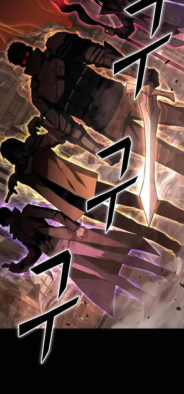 Anh Hùng Bị Trục Xuất Chap 1 - Next Chap 2