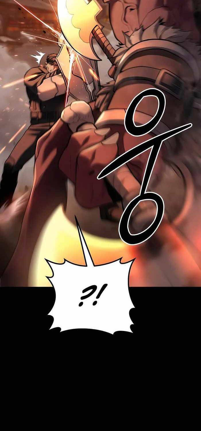 Anh Hùng Bị Trục Xuất Chap 1 - Next Chap 2