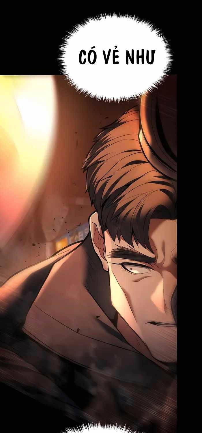 Anh Hùng Bị Trục Xuất Chap 1 - Next Chap 2