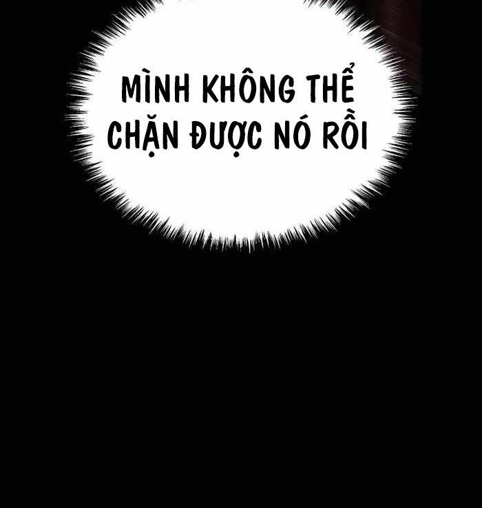 Anh Hùng Bị Trục Xuất Chap 1 - Next Chap 2