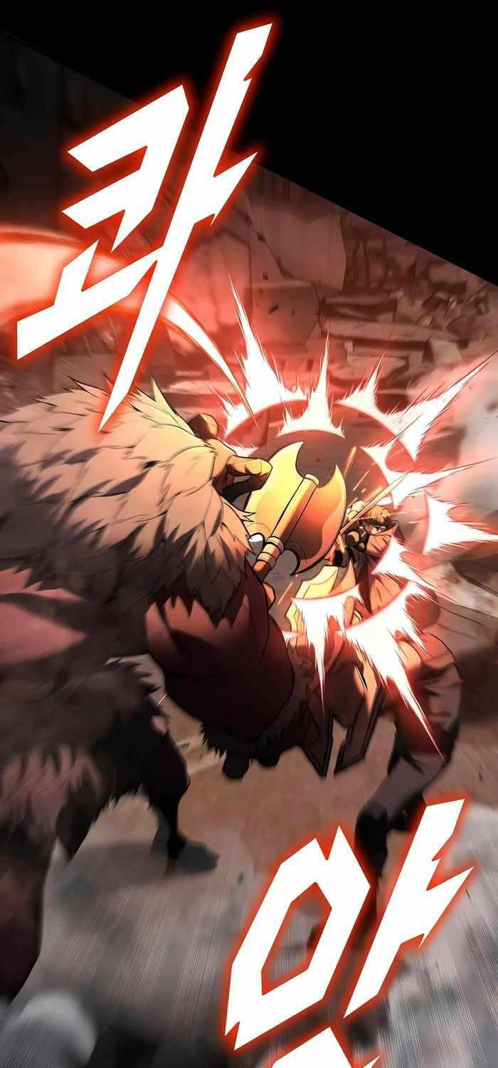Anh Hùng Bị Trục Xuất Chap 1 - Next Chap 2