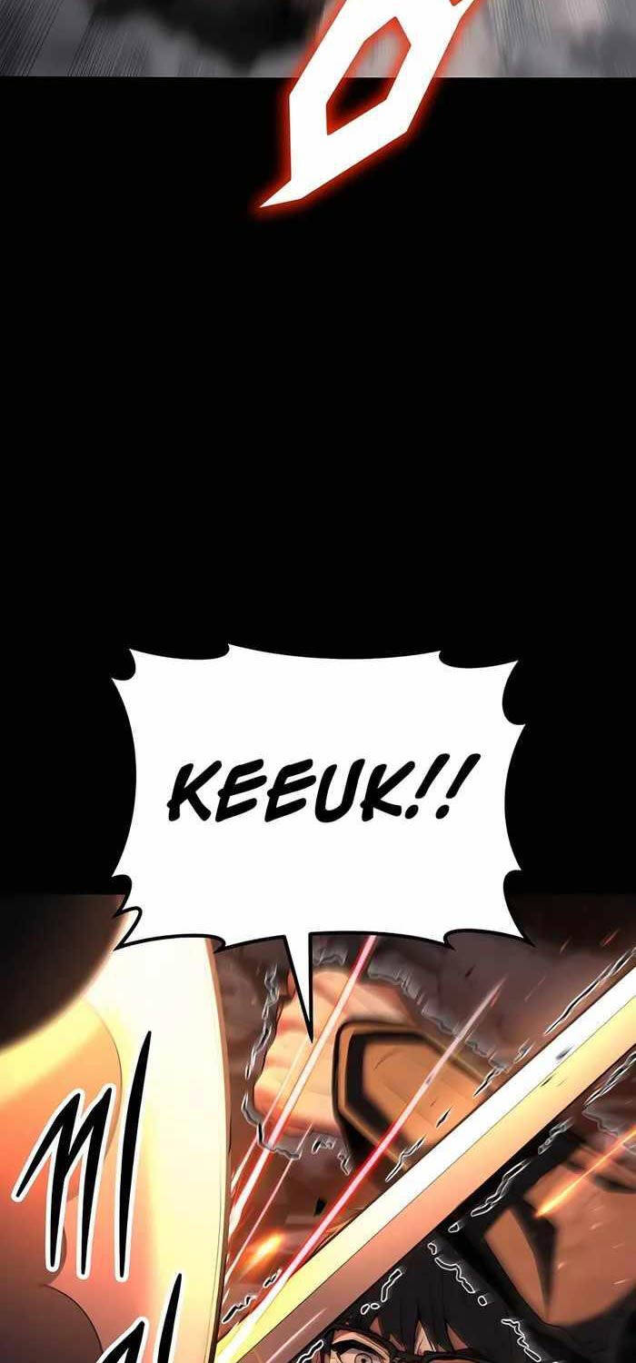 Anh Hùng Bị Trục Xuất Chap 1 - Next Chap 2