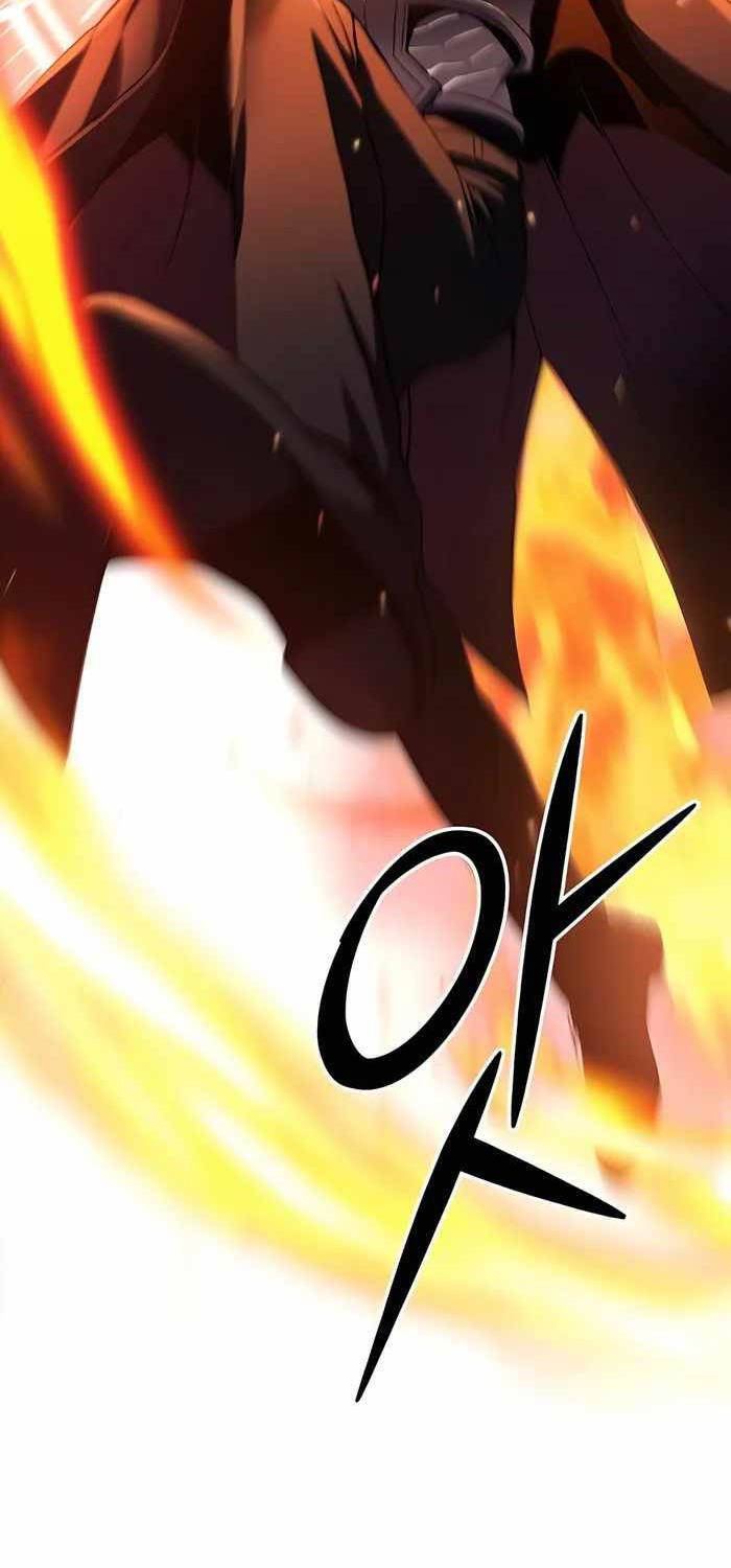 Anh Hùng Bị Trục Xuất Chap 1 - Next Chap 2