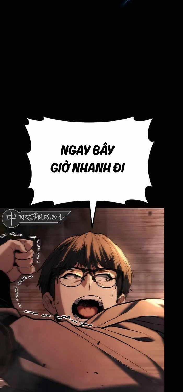 Anh Hùng Bị Trục Xuất Chap 1 - Next Chap 2