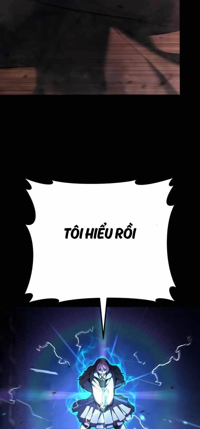 Anh Hùng Bị Trục Xuất Chap 1 - Next Chap 2