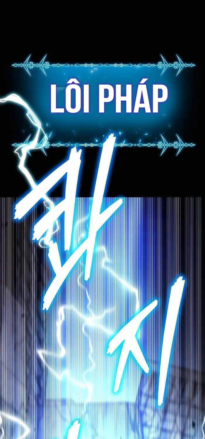 Anh Hùng Bị Trục Xuất Chap 1 - Next Chap 2