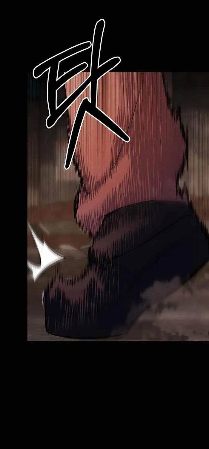 Anh Hùng Bị Trục Xuất Chap 1 - Next Chap 2