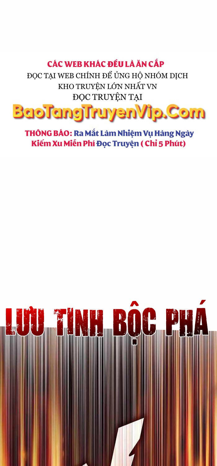 Anh Hùng Bị Trục Xuất Chap 1 - Next Chap 2