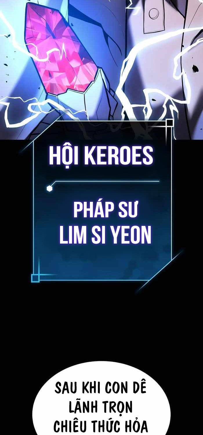 Anh Hùng Bị Trục Xuất Chap 1 - Next Chap 2