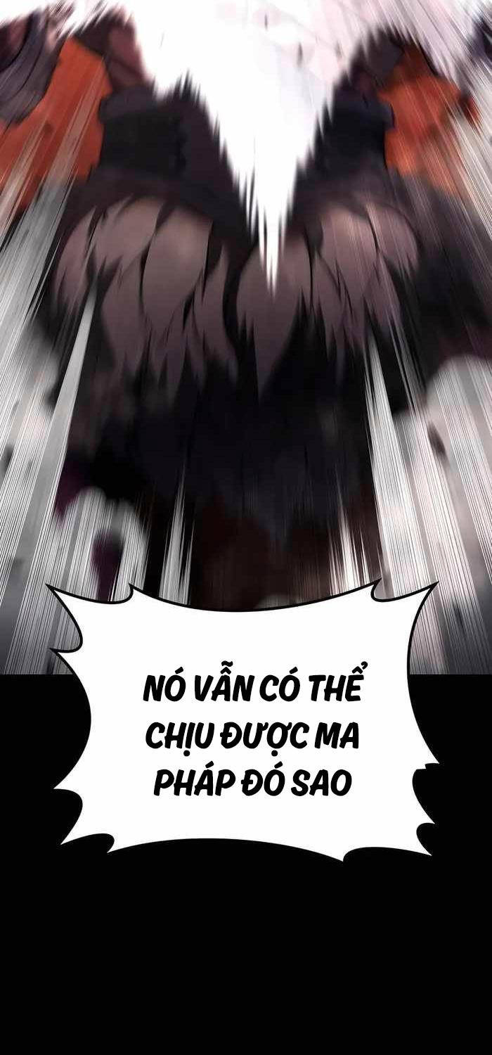 Anh Hùng Bị Trục Xuất Chap 1 - Next Chap 2