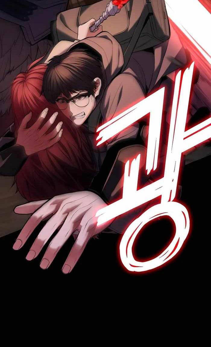 Anh Hùng Bị Trục Xuất Chap 1 - Next Chap 2