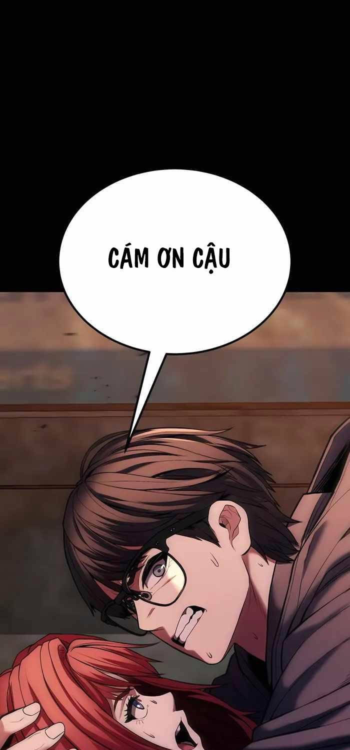 Anh Hùng Bị Trục Xuất Chap 1 - Next Chap 2