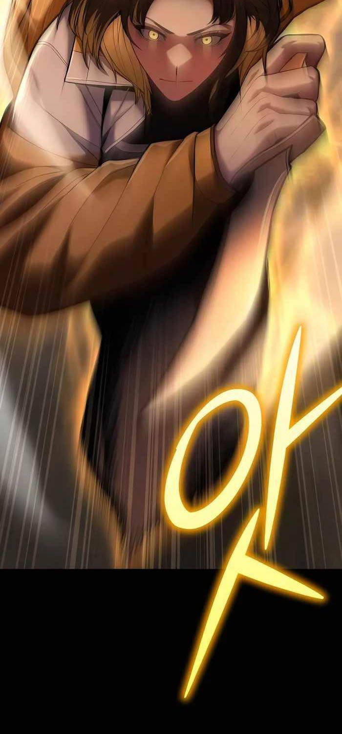 Anh Hùng Bị Trục Xuất Chap 1 - Next Chap 2