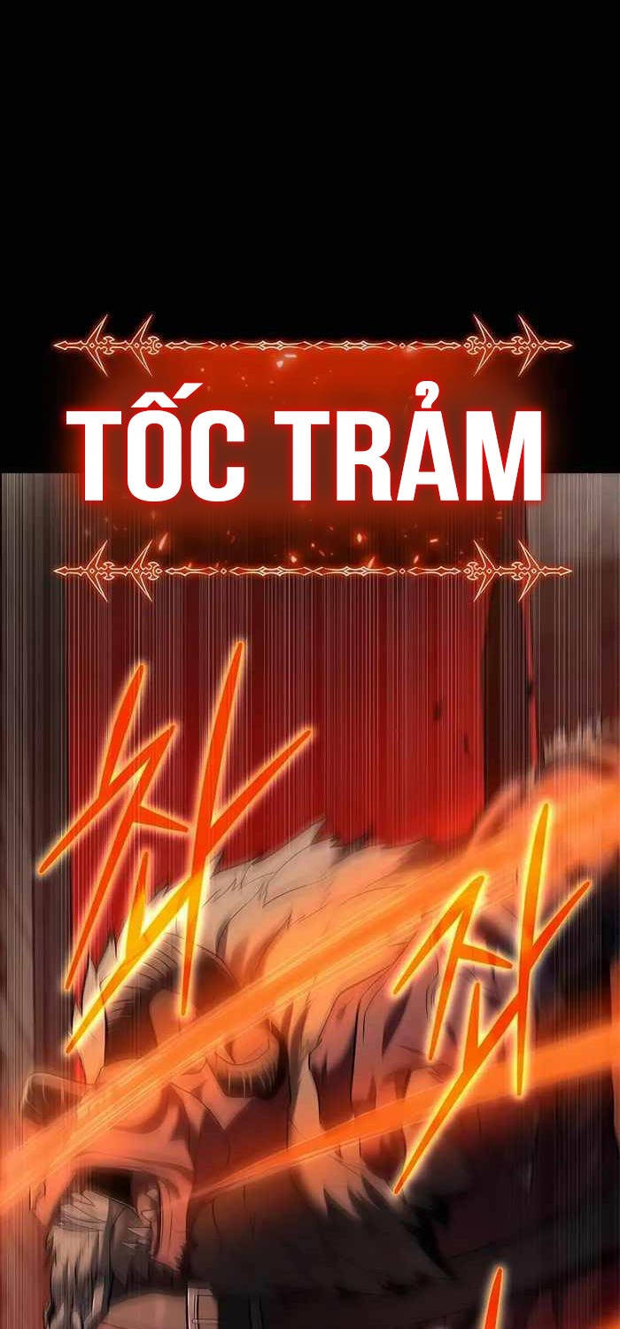 Anh Hùng Bị Trục Xuất Chap 1 - Next Chap 2