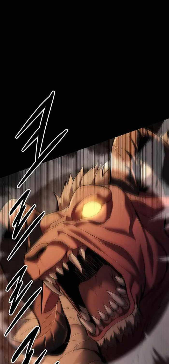 Anh Hùng Bị Trục Xuất Chap 1 - Next Chap 2