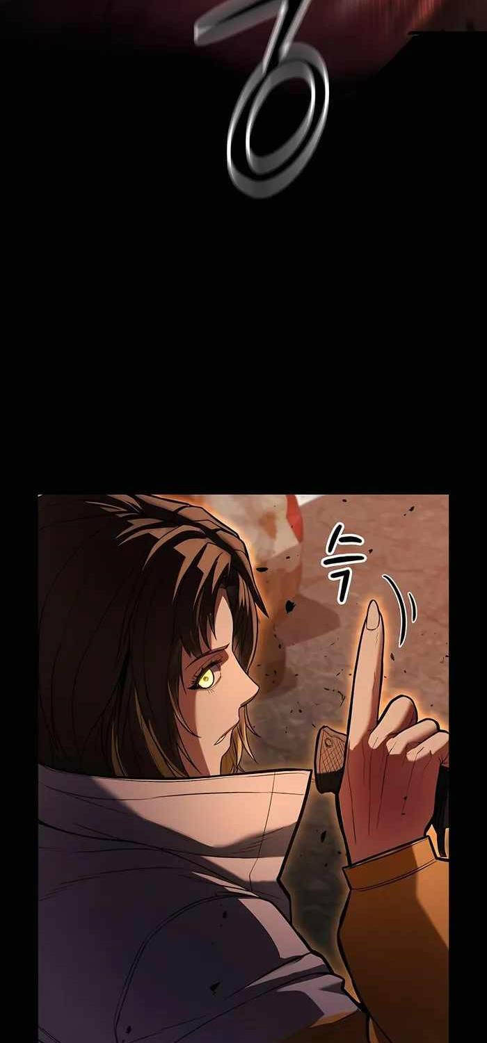 Anh Hùng Bị Trục Xuất Chap 1 - Next Chap 2