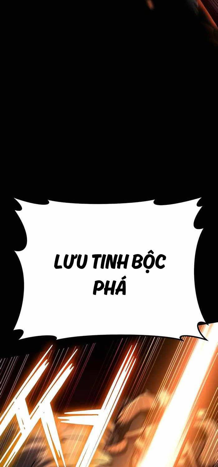 Anh Hùng Bị Trục Xuất Chap 1 - Next Chap 2