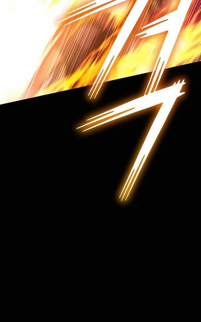 Anh Hùng Bị Trục Xuất Chap 1 - Next Chap 2