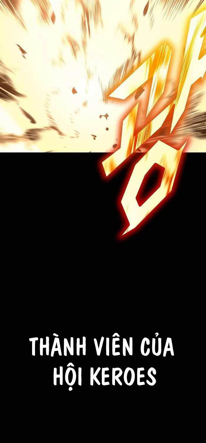 Anh Hùng Bị Trục Xuất Chap 1 - Next Chap 2