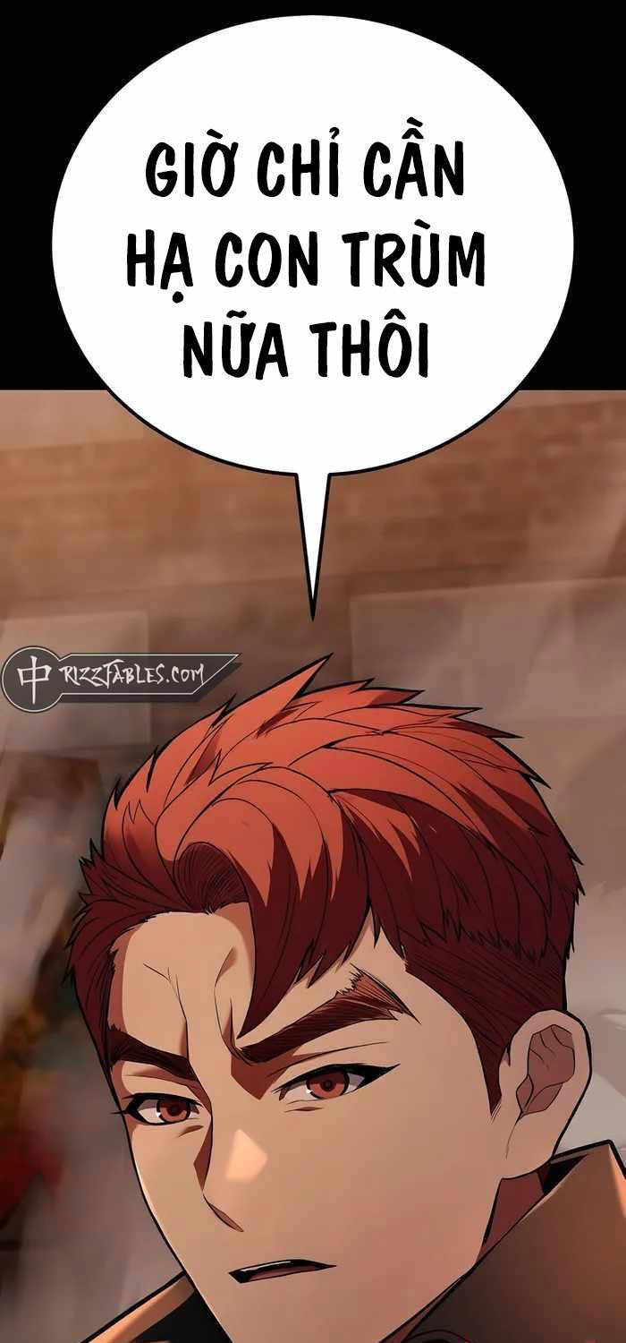 Anh Hùng Bị Trục Xuất Chap 1 - Next Chap 2