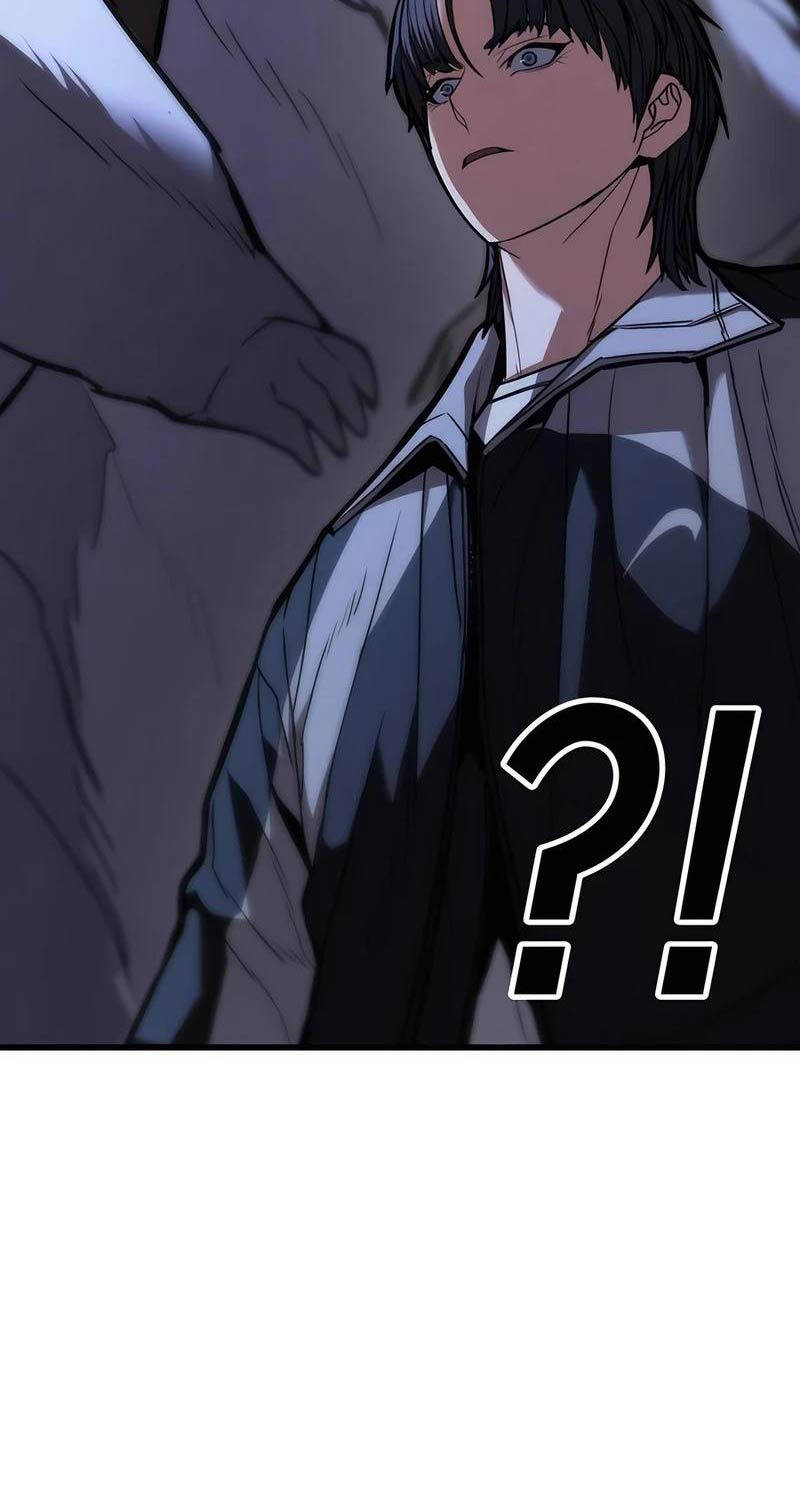 Anh Hùng Bị Trục Xuất Chap 10 - Next Chap 11