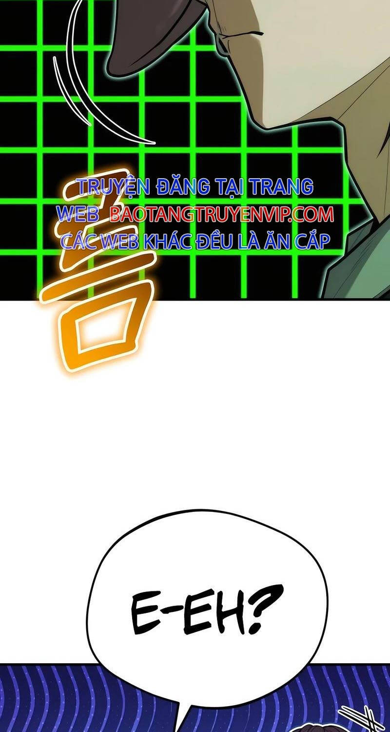 Anh Hùng Bị Trục Xuất Chap 10 - Next Chap 11
