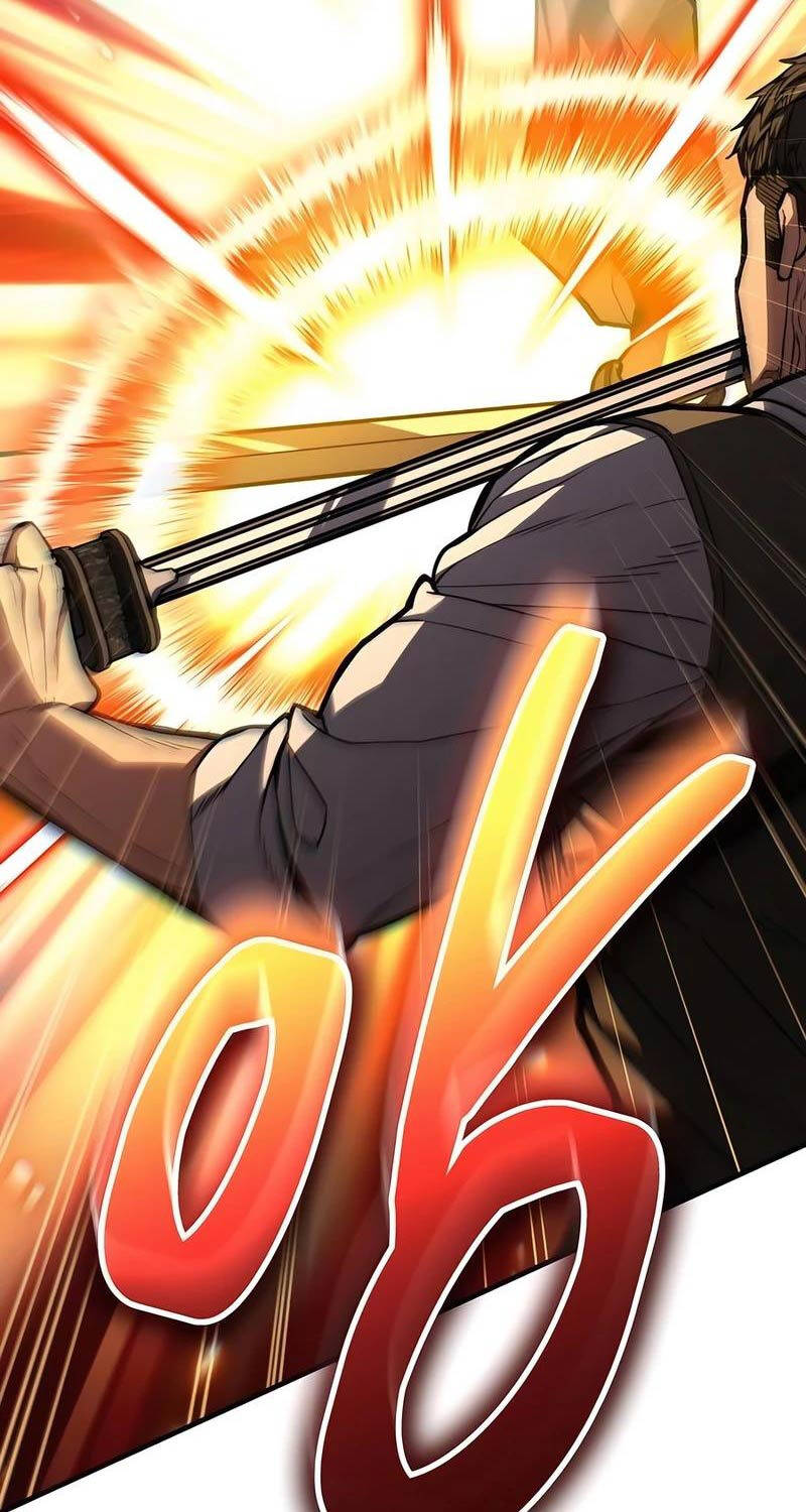 Anh Hùng Bị Trục Xuất Chap 10 - Next Chap 11