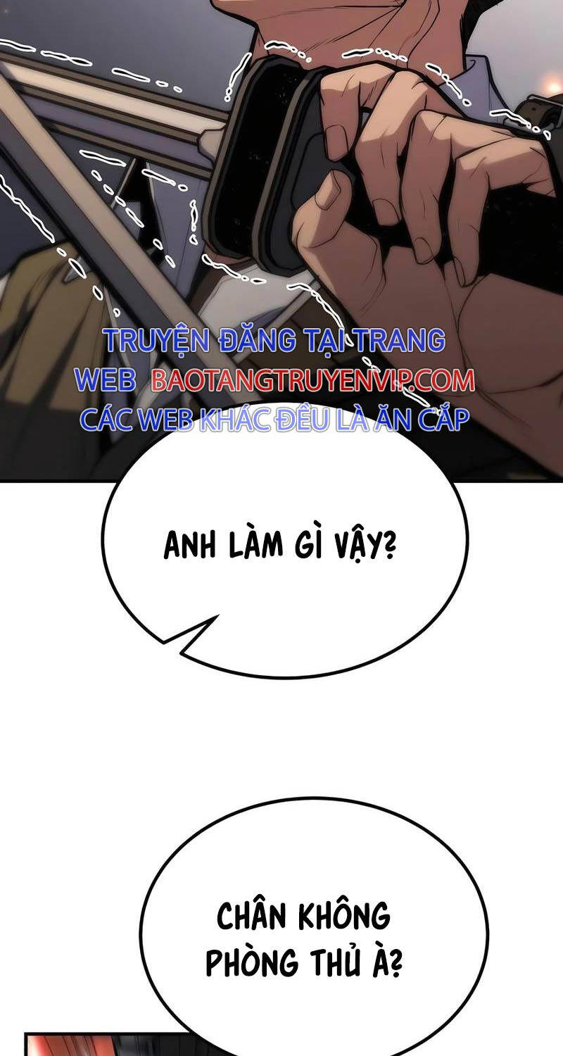Anh Hùng Bị Trục Xuất Chap 10 - Next Chap 11