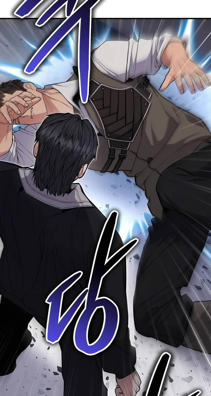 Anh Hùng Bị Trục Xuất Chap 10 - Next Chap 11