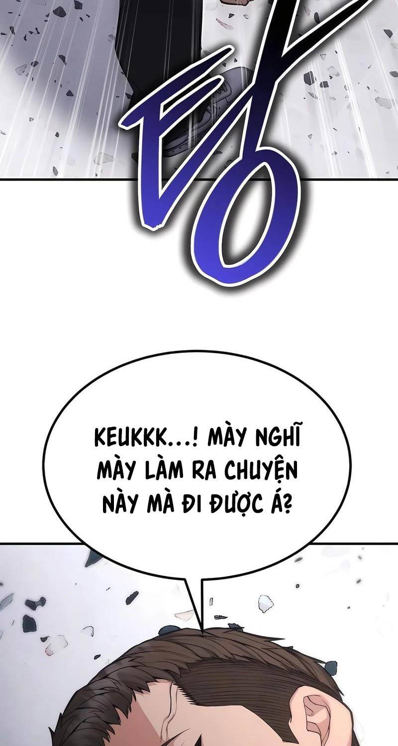 Anh Hùng Bị Trục Xuất Chap 10 - Next Chap 11