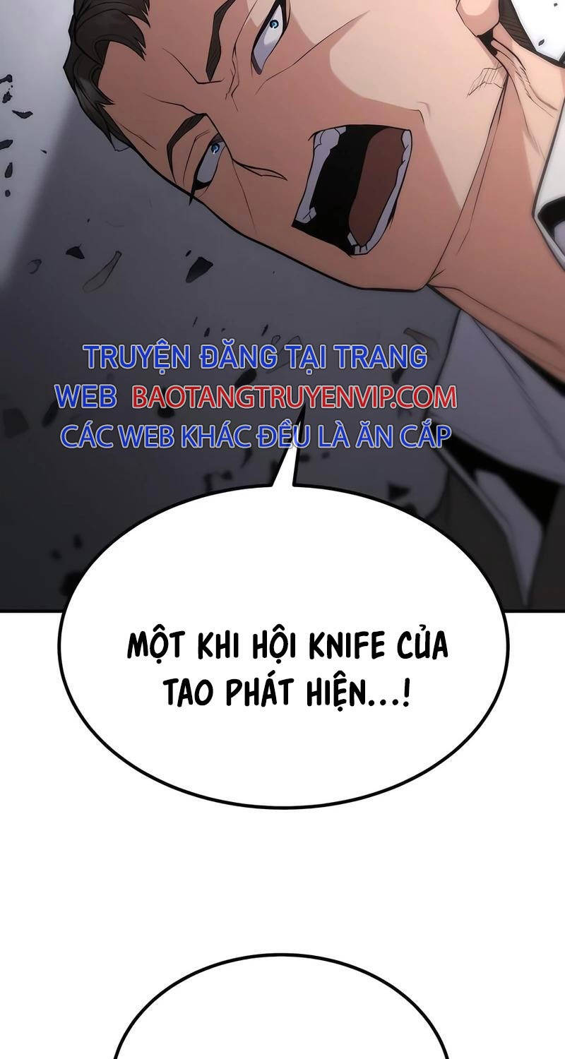 Anh Hùng Bị Trục Xuất Chap 10 - Next Chap 11